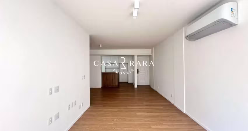 Apartamento com 3 quartos à venda na Rua Desembargador Arno Hoeschl, 174, Centro, Florianópolis