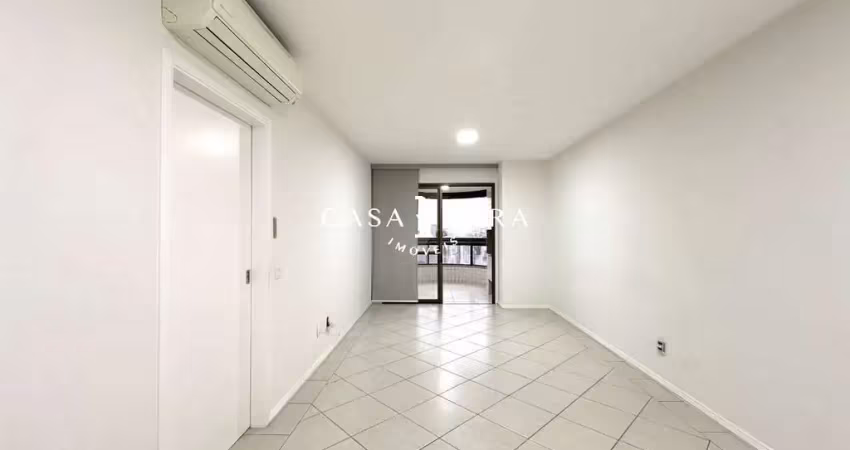 Apartamento com 3 quartos à venda na Rua Frei Evaristo, 64, Centro, Florianópolis