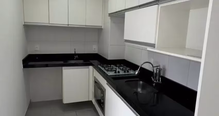 Descubra seu novo lar na vila leopoldina! apartamento 2 dormitórios pronto para morar.