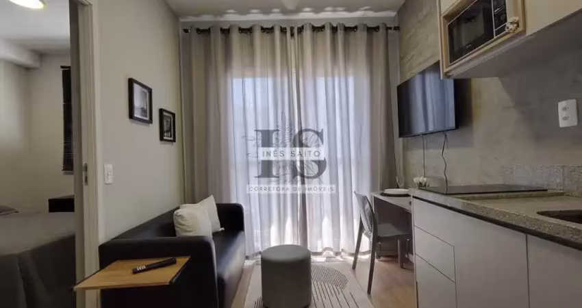 Seu novo lar te espera na vila lageado! completo e pronto para você morar.