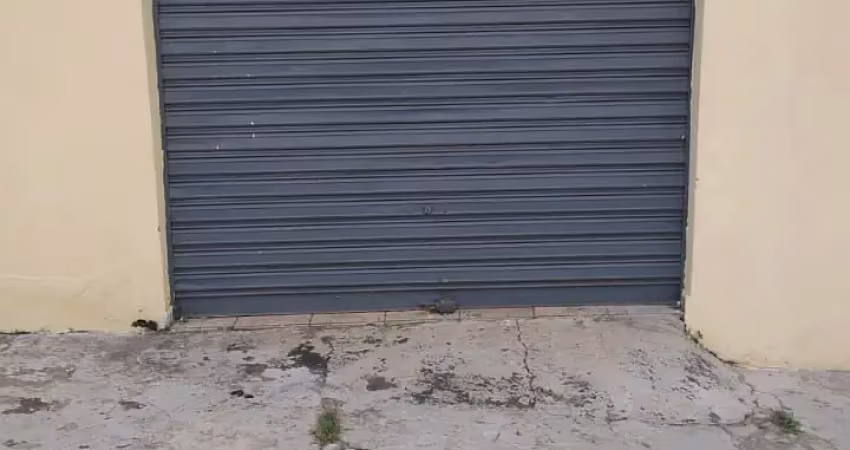 Salão para locação – bairro nova américa, piracicaba/sp