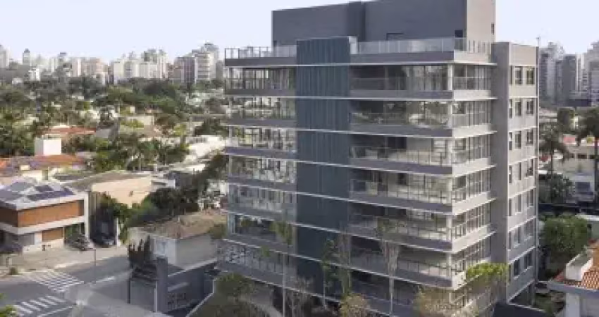 Maravilhoso apartamento a 800 m do parque do ibirapuera... só conhecendo para se encantar!