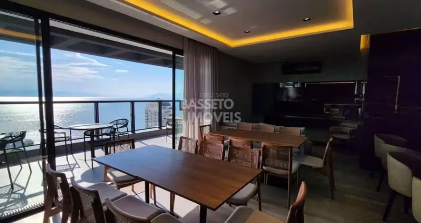 Apartamento com 1 quarto à venda na Rua Padre Schrader, 15, Agronômica, Florianópolis