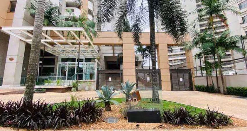Apartamento para locação em londrina, santa rosa, 3 dormitórios, 1 suíte, 2 banheiros, 2 vagas