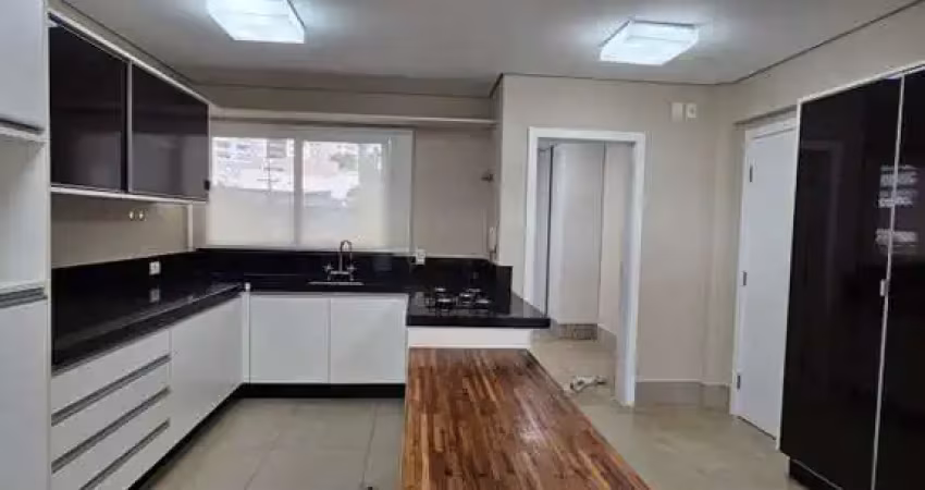 Apartamento para locação em londrina, gleba fazenda palhano, 3 dormitórios, 3 suítes, 5 banheiros, 2 vagas