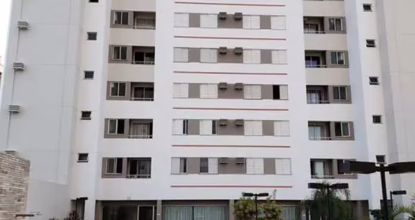 Apartamento para locação em londrina, aurora, 2 dormitórios, 1 banheiro, 1 vaga