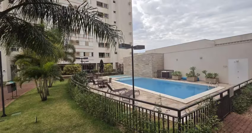 Apartamento para locação em londrina, aurora, 2 dormitórios, 1 banheiro, 1 vaga