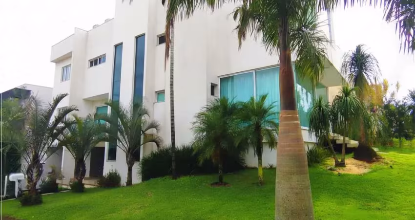 Casa em condomínio para venda em londrina, operária, 3 dormitórios, 1 suíte, 3 banheiros, 6 vagas