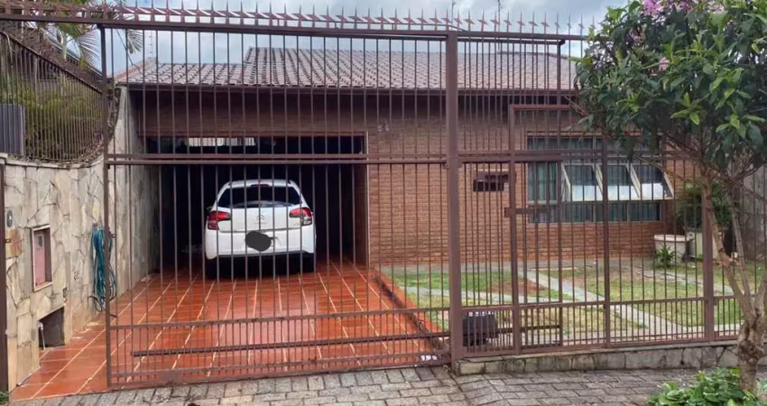 Casa para locação em londrina, santa rosa, 4 dormitórios, 3 suítes, 5 banheiros, 3 vagas