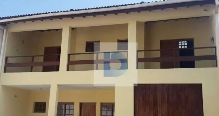 Casa à venda, 160 m² por r$ 1.490.000,00 - enseada - guarujá/sp