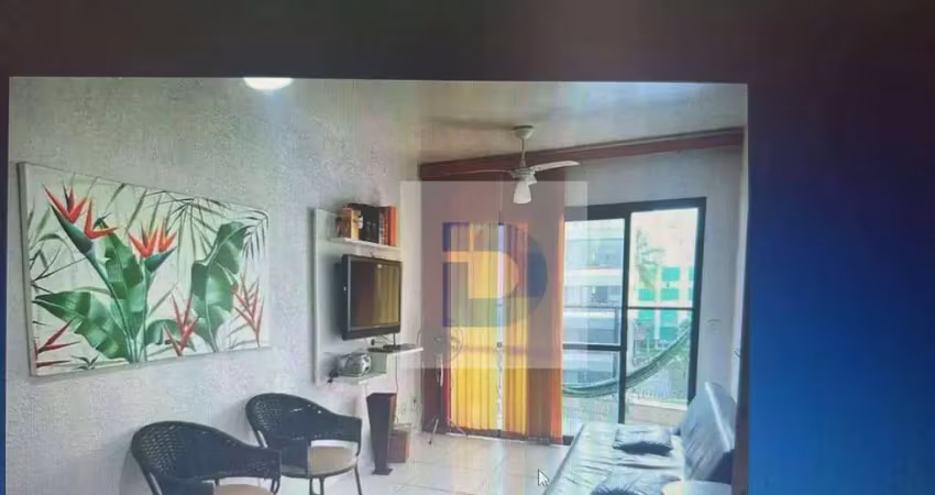 Oportunidade rara que mexe com a razão e o coração!