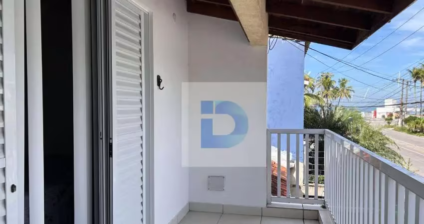 Casa à venda na praia da enseada – região tortugas – guarujá/sp