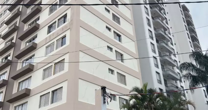 Apartamento com 3 quartos à venda na Rua Francisco Tapajós, 513, Vila Santo Estéfano, São Paulo