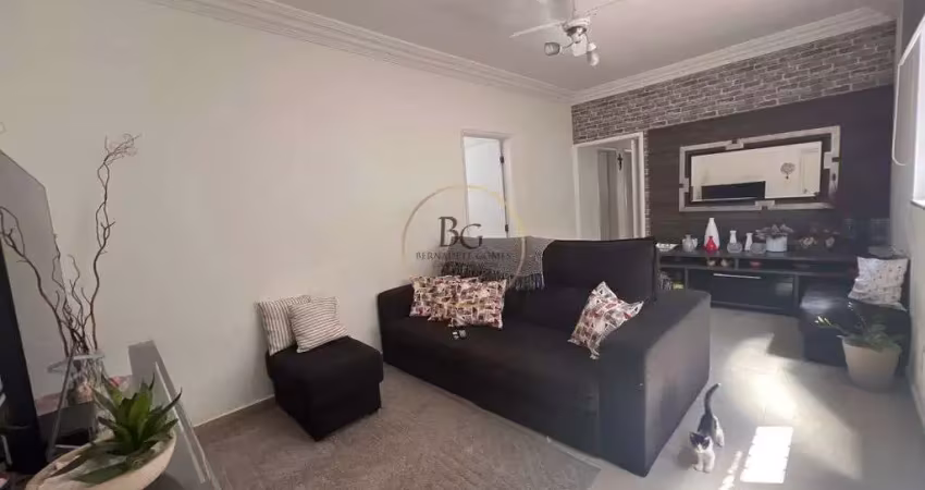 Apartamento emabaré - frente - 3 dormitórios - 94 metros - 4 quadras praia