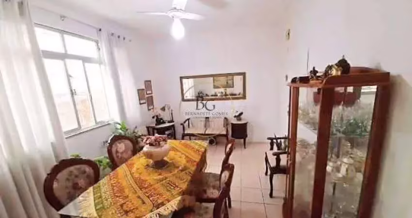 Apartamentoa venda 2 quartos  2 banheiros à venda, 70 m²  - gonzaga