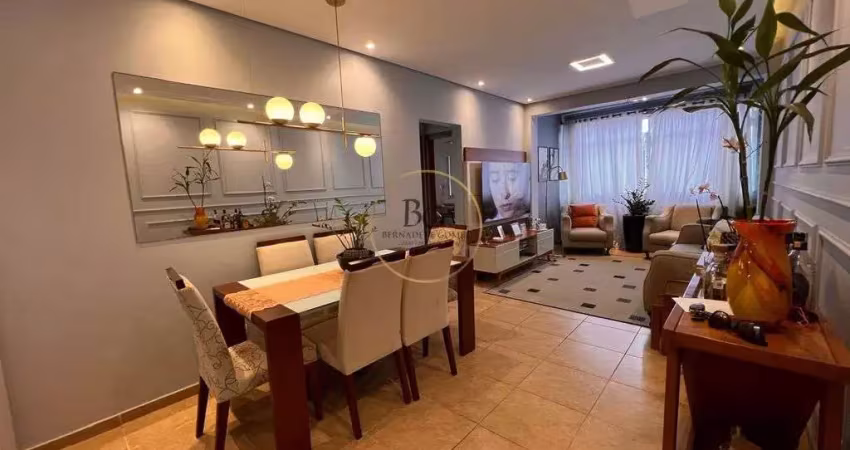 Apartamento a venda - 2 dormitórios - 2 wc - 102 mts util - ponta da praia