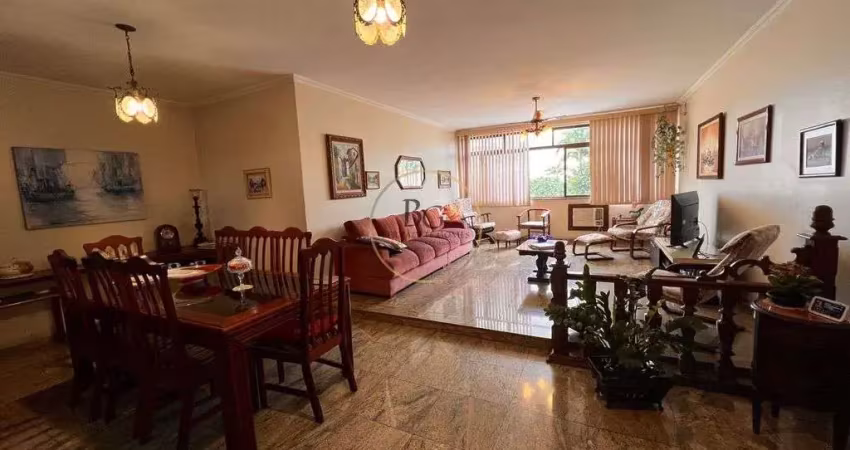 Apartamento a venda no boqueirão - 3 quartos 2 suites - 150 mts - santos