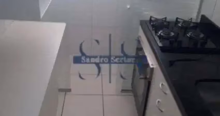 Venda apartamento 2 dormitorios 1 vaga e lazer 50 metros av do oratorio são paulo.