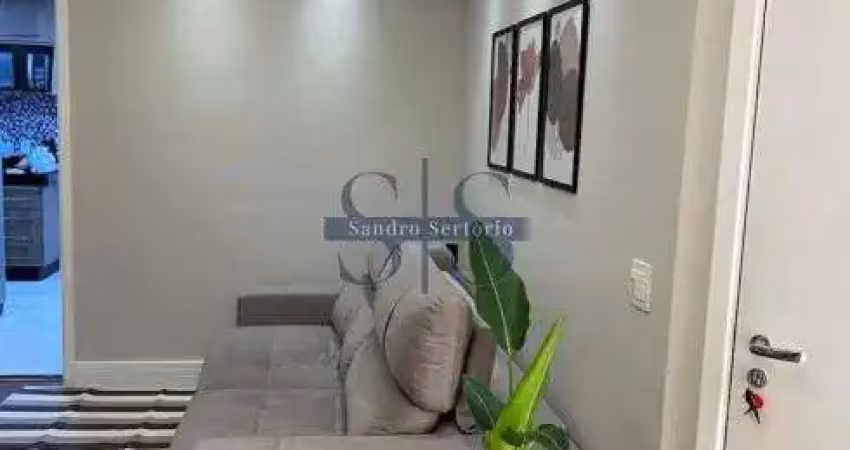 Apartamento para alugar 85 metros 3 quartos lazer completo em santa paula - são caetano do sul - sp