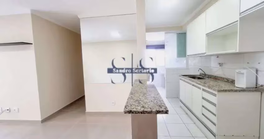 Locação breve 2 dormitorios suíte terraço gourmet jardim são caetano