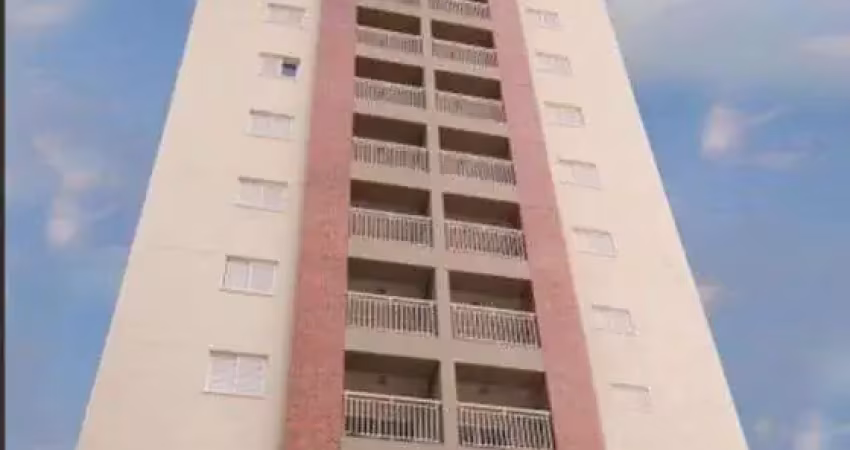 Apartamento venda santa paula 2 dormitorios suite 1 vaga coberta terraço gourmet são caetano sul