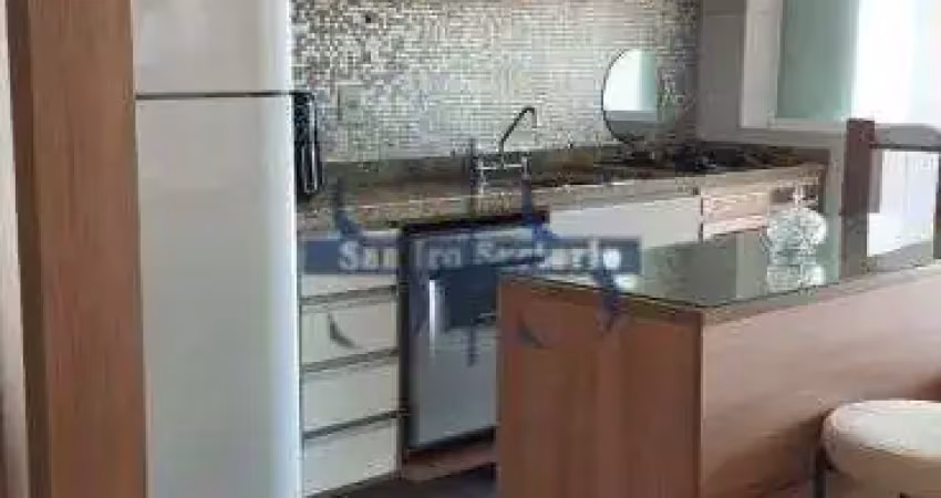 Venda apartamento 3 dormitorios suíte terraço gourmet completo 2 vagas jardim são caetano