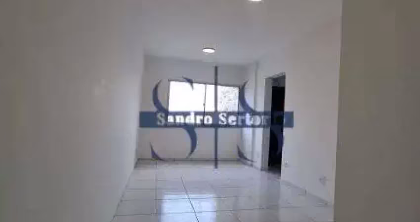 Locação apartamento 2 dormitorios 1 vaga rudge ramos são bernardo campo
