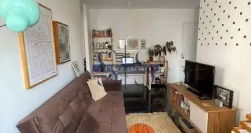 Apartamento a venda 36 m² 1 quarto lazer completo vila prudente a poucos passos do metro tamanduatei