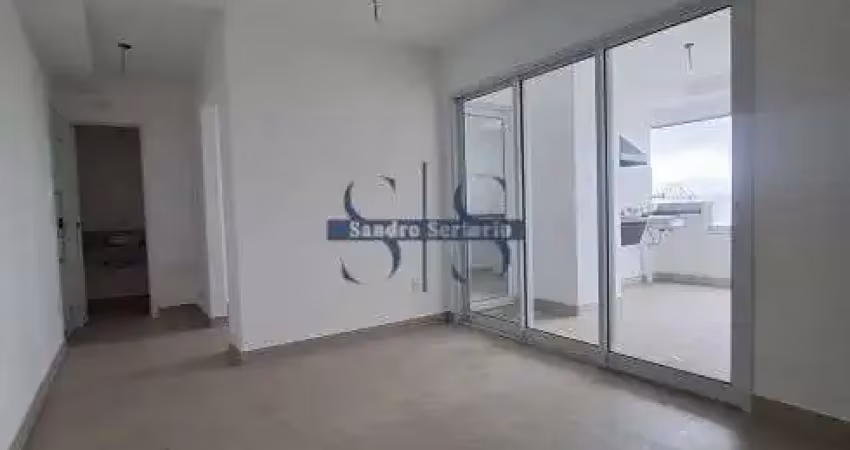 Venda apartamento barile são caetano 2 suites 2 vagas depósito vaga de moto