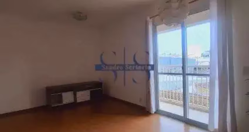 Venda apartamento 3 dormitorios suíte terraço 1 vaga bairro mauá são caetano do sul