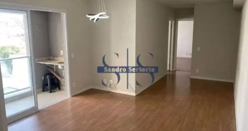 Apartamento a venda 64 m² 2 quartos suite 2 vaga lazer completo boa vista são caetano do sul