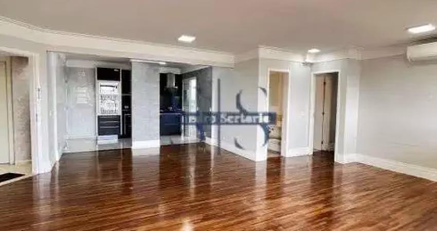 Apartamento a venda 128 m² 3 quartos terraço gourmet 2 vagas lazer completo jardim são caetano