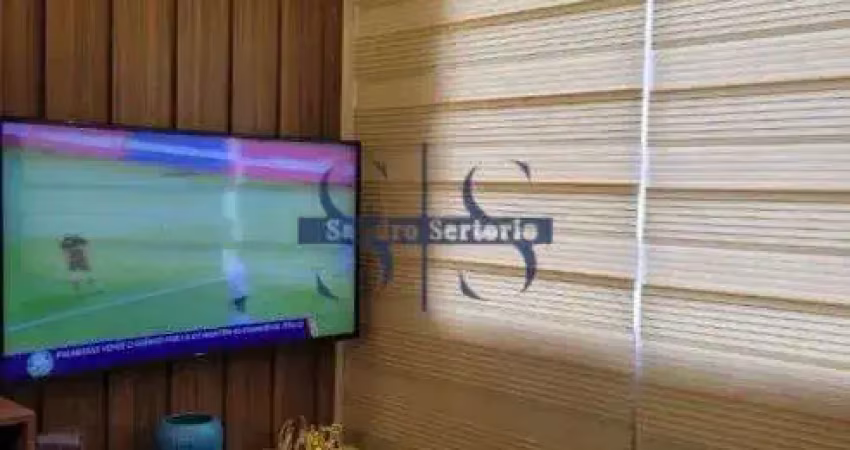 Apartamento a venda 36 m² 2 quartos 1 banheiro vila independência são paulo