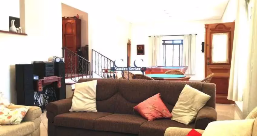 Venda linda casa em serra negra 300 metros 5 vagas área gourmet sauna vista maravilhosa sp