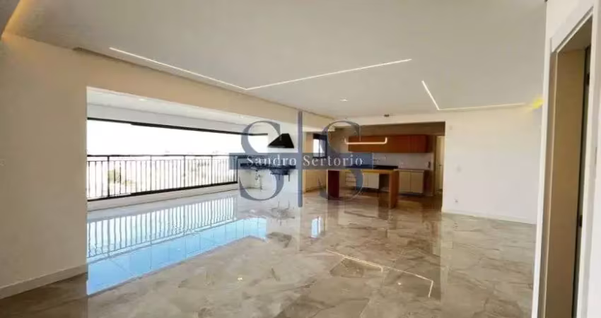 Apartamento para alugar com 3 quartos 2 vagas lazer completo em vila gilda - santo andré - sp