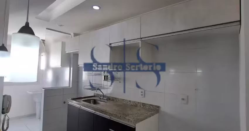 Aluguel apartamento 2 dormitorios suite terraço gourmet  com armários jardim são  caetano