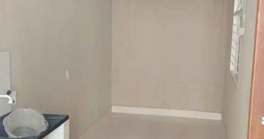 Casa com 3 quartos à venda na Quadra Quadra 605 Conjunto 17, Recanto das Emas, Brasília