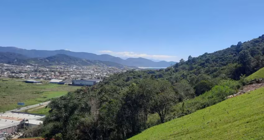 Condomínio por do sol em garopaba. lotes a partir de 599.990,00