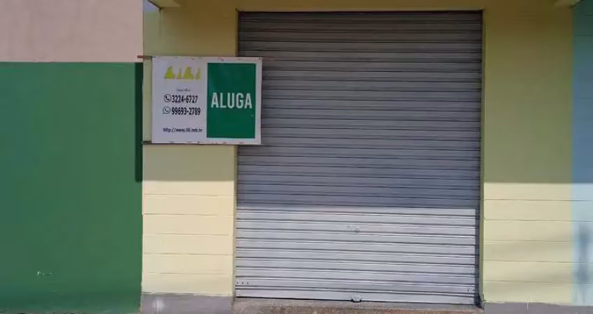 Sala comercial para alugar na RUA PADRE JOSÉ LOPACINSKI, 1291 - LOJA 01, Cidade Industrial, Curitiba