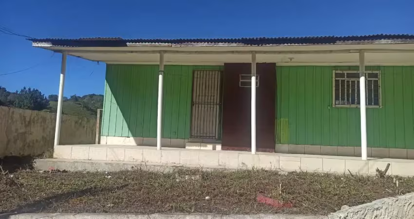 Casa com 3 quartos para alugar na RUA JOSÉ REAL PRADO 876 - CASA 01, Jardim São Francisco, Almirante Tamandaré