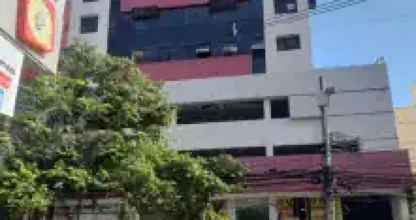 Excelente sala comercial no meier proximo a dias da cruz!!!