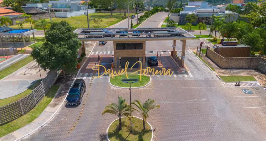 Terreno à venda no bairro setor habitacional jardim botânico - brasília/df