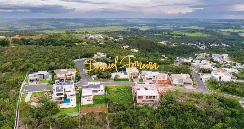 Ótimo lote com fundo para área verde, escriturado e registrado