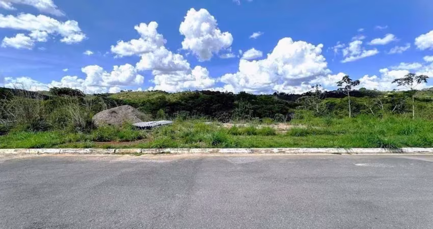 Terreno à venda no bairro jardim botânico em brasília/df