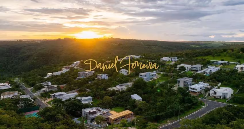 Daniel ferreira vende: lote totalmente regularizado e aceitando financiamento bancário