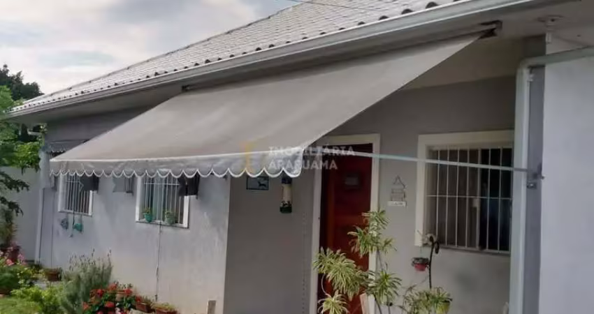 Casa à venda, 2 quartos, 1 suíte, 2 vagas, japão - araruama/rj
