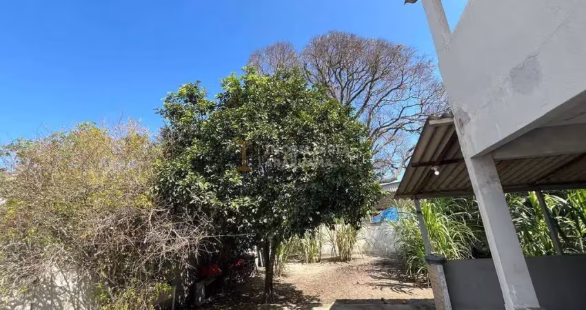 Casa à venda, 3 quartos, 4 vagas, centro - araruama/rj