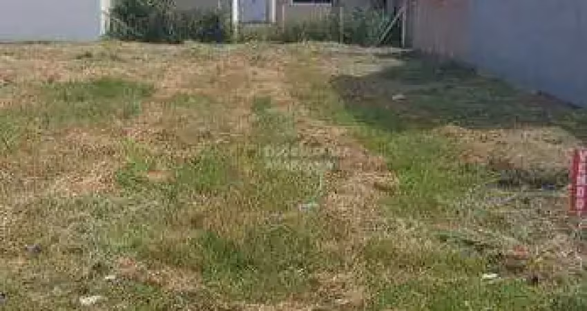 Lote em condomínio à venda, fazendinha - araruama/rj