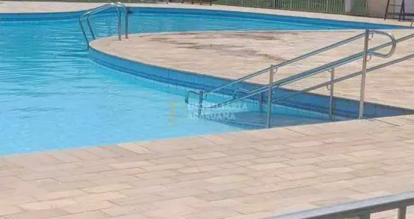 Terreno em condomínio fechado à venda na Lagoinha, Araruama 