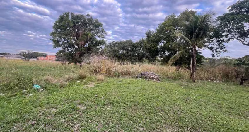 Terreno à venda na Fazendinha, Araruama 